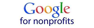 Google Apps for Work is FREE for Nonprofits!